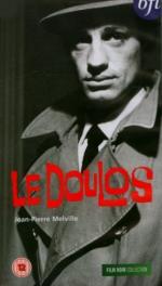 Стукач: 285x500 / 27 Кб