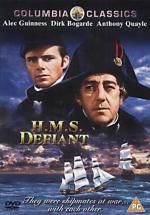 Вызывающий проклятье: 332x475 / 44 Кб