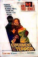 Эксперимент с ужасом: 150x224 / 15 Кб