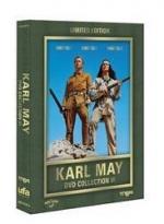 Золото Апачей: 183x250 / 12 Кб