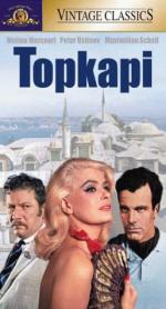 Кинжал Топкапи: 257x475 / 36 Кб