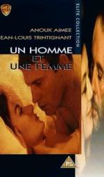 Мужчина и женщина: 279x475 / 27 Кб