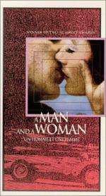 Мужчина и женщина: 257x475 / 50 Кб