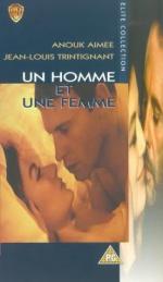 Мужчина и женщина: 276x475 / 23 Кб