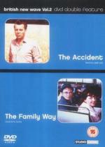 Несчастный случай: 339x475 / 29 Кб