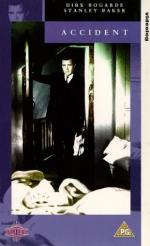 Несчастный случай: 290x475 / 30 Кб