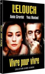 Жить чтобы жить: 305x500 / 36 Кб