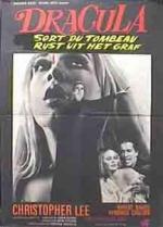 Дракула восстал из могилы: 216x300 / 12 Кб