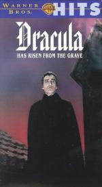 Дракула восстал из могилы: 261x475 / 26 Кб