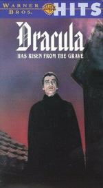 Дракула восстал из могилы: 261x475 / 29 Кб