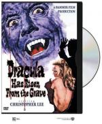 Дракула восстал из могилы: 393x475 / 54 Кб