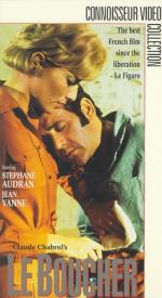 Мясник: 260x475 / 39 Кб