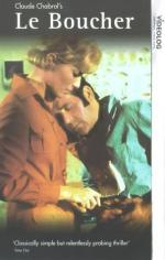 Мясник: 303x475 / 28 Кб