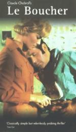 Мясник: 275x475 / 30 Кб