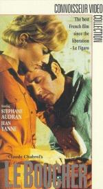 Мясник: 260x475 / 43 Кб