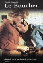 Мясник: 323x475 / 36 Кб