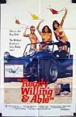 Любовь на горячем песке: 216x331 / 18 Кб