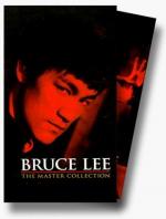 Кулак ярости: 360x475 / 22 Кб