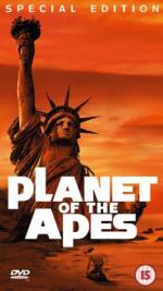 Планета обезьян 5: Битва за планету обезьян: 267x475 / 30 Кб