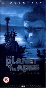 Планета обезьян 5: Битва за планету обезьян: 251x475 / 31 Кб