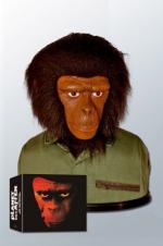 Планета обезьян 5: Битва за планету обезьян: 333x500 / 25 Кб