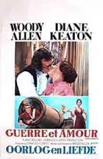 Любовь и смерть: 216x330 / 18 Кб