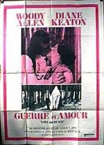 Любовь и смерть: 225x311 / 24 Кб