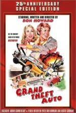 Большая автокража: 323x475 / 51 Кб