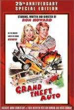 Большая автокража: 323x475 / 53 Кб