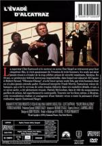 Побег из Алькатраса: 333x475 / 52 Кб