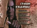 Побег из Алькатраса: 353x262 / 32 Кб