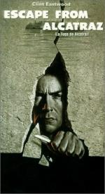 Побег из Алькатраса: 259x475 / 36 Кб
