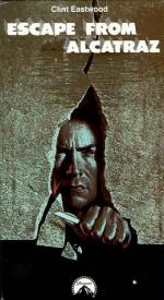 Побег из Алькатраса: 260x475 / 47 Кб