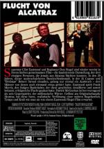 Побег из Алькатраса: 334x475 / 58 Кб