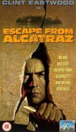 Побег из Алькатраса: 276x475 / 38 Кб