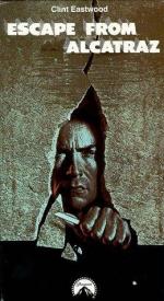 Побег из Алькатраса: 260x475 / 51 Кб