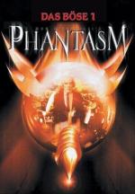 Фантазм: 330x475 / 34 Кб