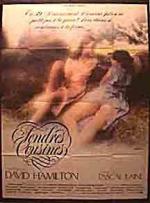 Нежные кузины: 216x291 / 14 Кб