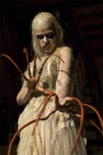 Темный дом: 584x879 / 96.02 Кб