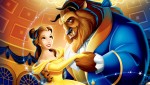 Disney Princess Stories Volume One: A Gift from the Heart: 1300x730 / 953.59 Кб