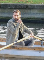 You, Me and Him: 634x858 / 144.63 Кб