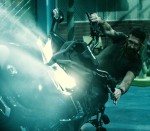 Охранник: 2000x1740 / 534.62 Кб