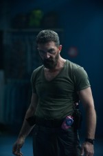 Охранник: 1331x2000 / 176.36 Кб