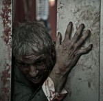 In un giorno la fine: 1022x1000 / 131.11 Кб