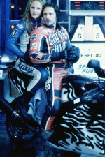 Крутящий момент: 600x900 / 86.58 Кб