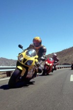 Крутящий момент: 600x900 / 54.71 Кб