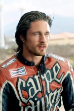 Крутящий момент: 600x900 / 71.32 Кб