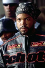 Крутящий момент: 600x900 / 70.74 Кб