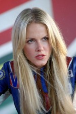 Крутящий момент: 600x900 / 68.05 Кб