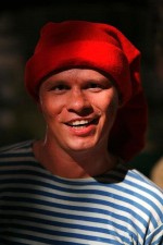 Самый лучший фильм: 400x600 / 27.56 Кб